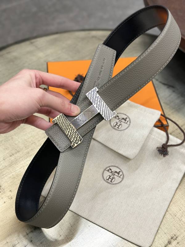 Hermes Belt 38MM HMB00202 Hermes Belt 38MM HMB00202