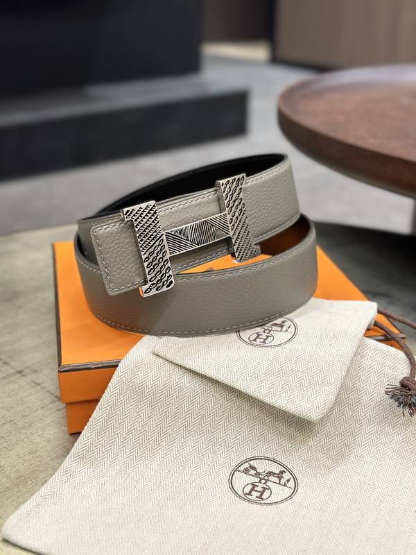 Hermes Belt 38MM HMB00202 Hermes Belt 38MM HMB00202