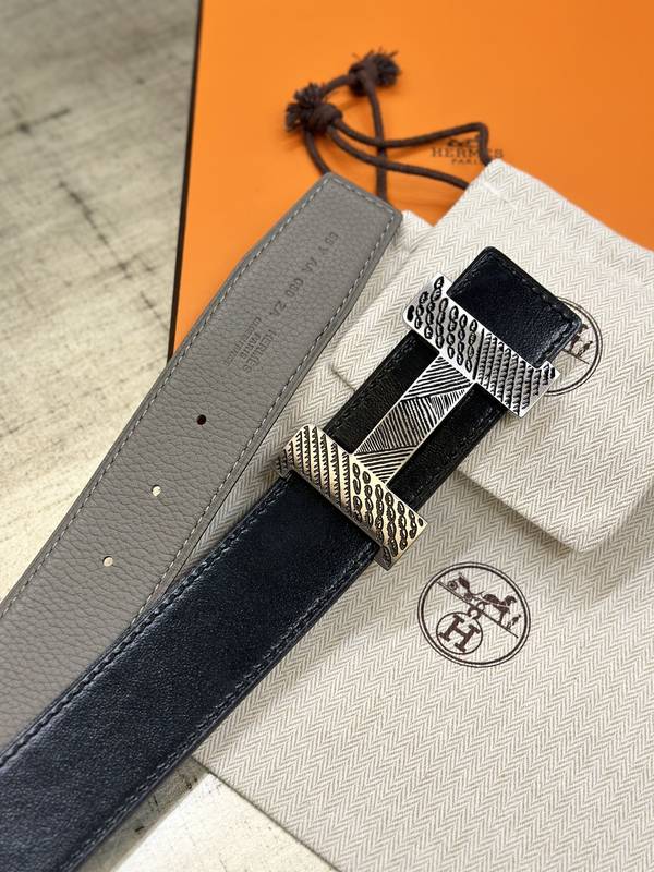 Hermes Belt 38MM HMB00202 Hermes Belt 38MM HMB00202
