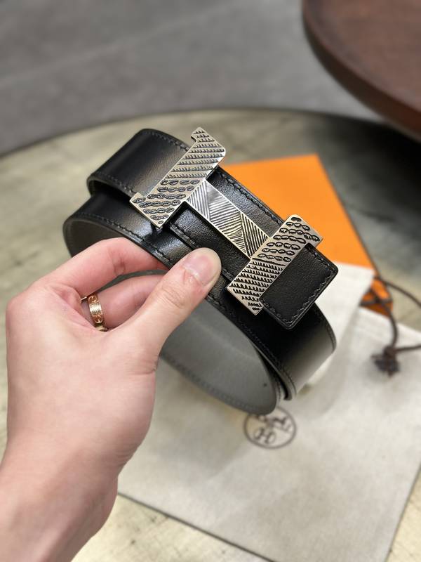 Hermes Belt 38MM HMB00202 Hermes Belt 38MM HMB00202