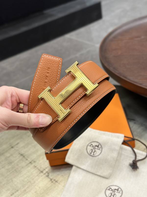 Hermes Belt 38MM HMB00203 Hermes Belt 38MM HMB00203