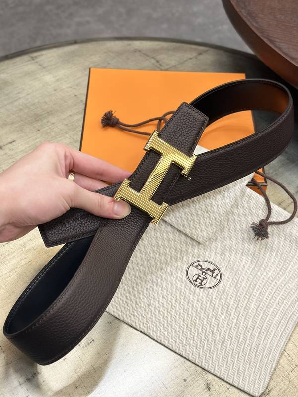 Hermes Belt 38MM HMB00206 Hermes Belt 38MM HMB00206