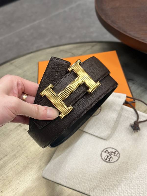 Hermes Belt 38MM HMB00206 Hermes Belt 38MM HMB00206
