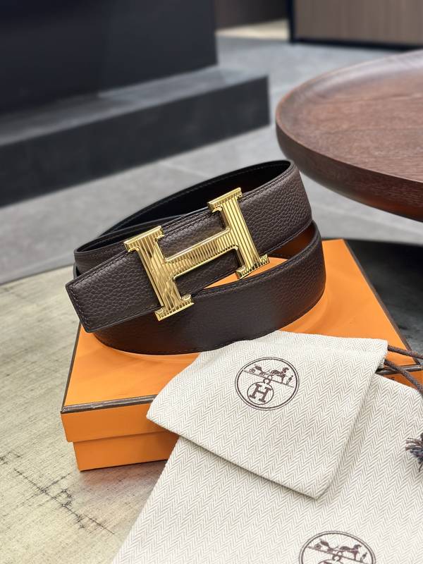 Hermes Belt 38MM HMB00206 Hermes Belt 38MM HMB00206