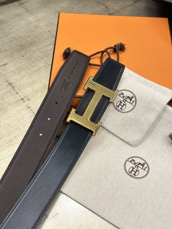 Hermes Belt 38MM HMB00206 Hermes Belt 38MM HMB00206
