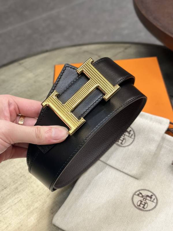 Hermes Belt 38MM HMB00206 Hermes Belt 38MM HMB00206