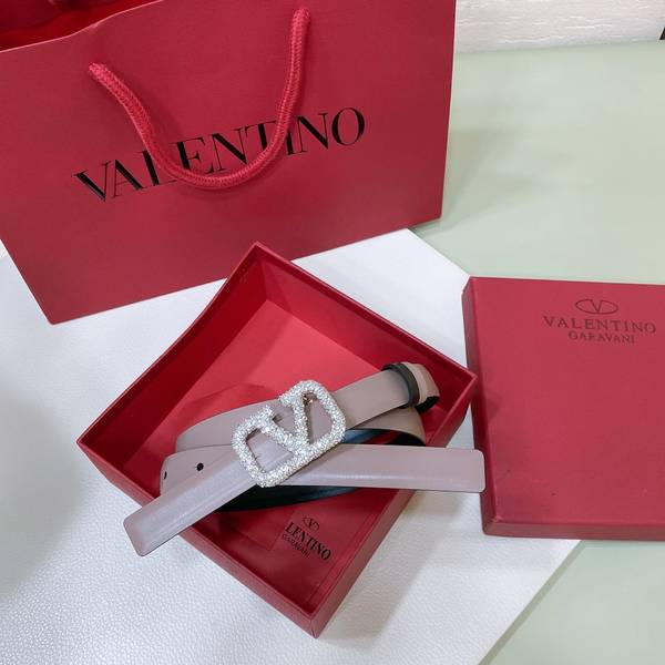 Valentino 20MM Belt VAB00013 Valentino 20MM Belt VAB00013