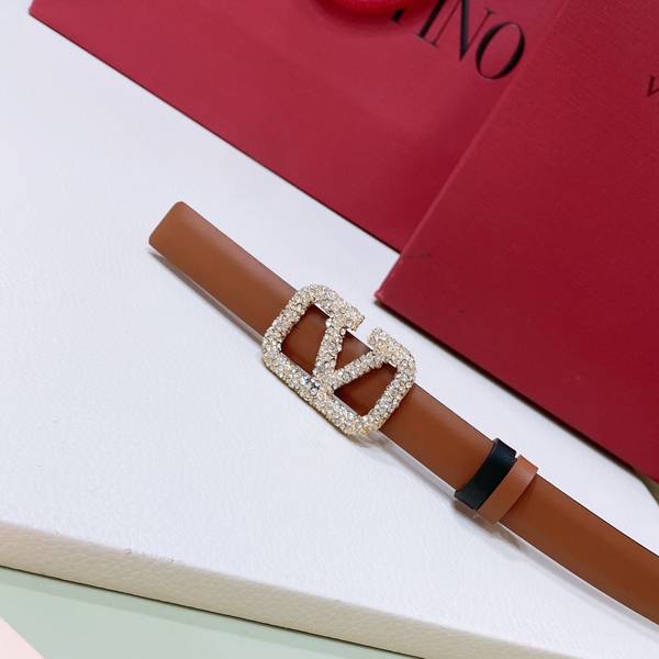 Valentino 20MM Belt VAB00014 Valentino 20MM Belt VAB00014