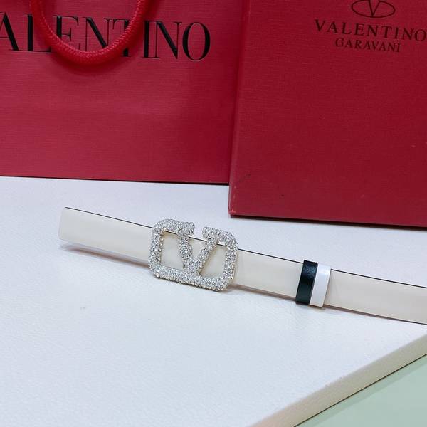 Valentino 20MM Belt VAB00017 Valentino 20MM Belt VAB00017