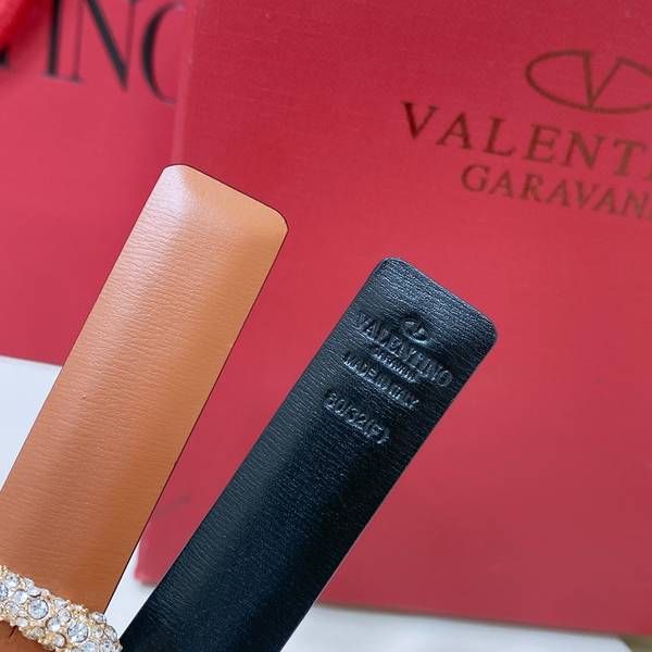 Valentino 20MM Belt VAB00021 Valentino 20MM Belt VAB00021
