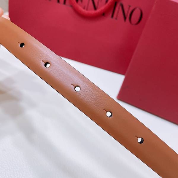 Valentino 20MM Belt VAB00021 Valentino 20MM Belt VAB00021