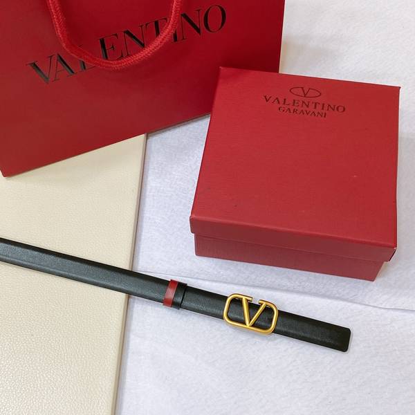 Valentino 20MM Belt VAB00029 Valentino 20MM Belt VAB00029