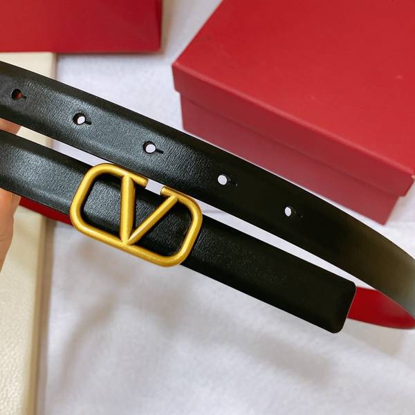 Valentino 20MM Belt VAB00029 Valentino 20MM Belt VAB00029