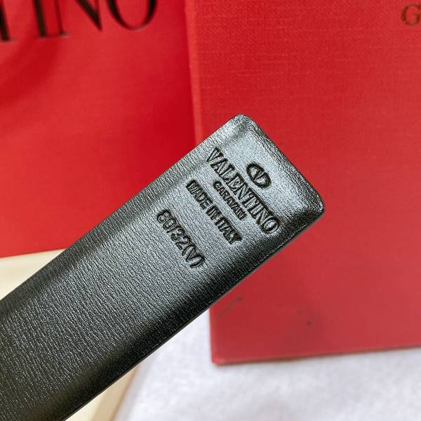 Valentino 30MM Belt VAB00048 Valentino 30MM Belt VAB00048