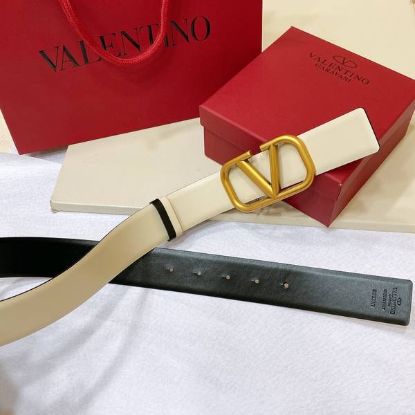 Valentino 40MM Belt VAB00074 Valentino 40MM Belt VAB00074