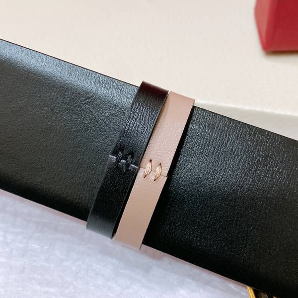 Valentino 40MM Belt VAB00076 Valentino 40MM Belt VAB00076