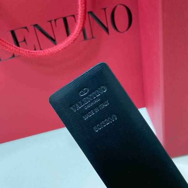 Valentino 40MM Belt VAB00081 Valentino 40MM Belt VAB00081