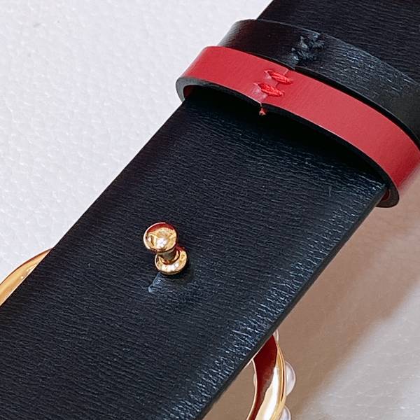 Valentino 40MM Belt VAB00087 Valentino 40MM Belt VAB00087