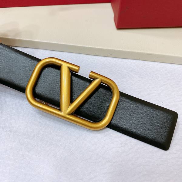 Valentino 40MM Belt VAB00088 Valentino 40MM Belt VAB00088
