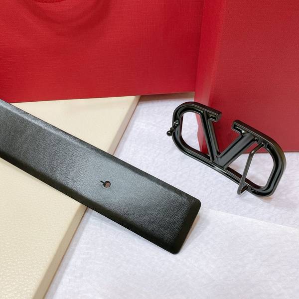 Valentino 40MM Belt VAB00089 Valentino 40MM Belt VAB00089