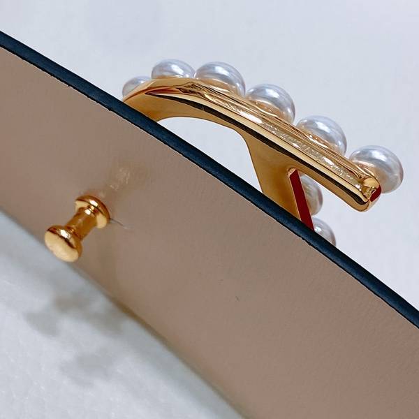 Valentino 40MM Belt VAB00103 Valentino 40MM Belt VAB00103
