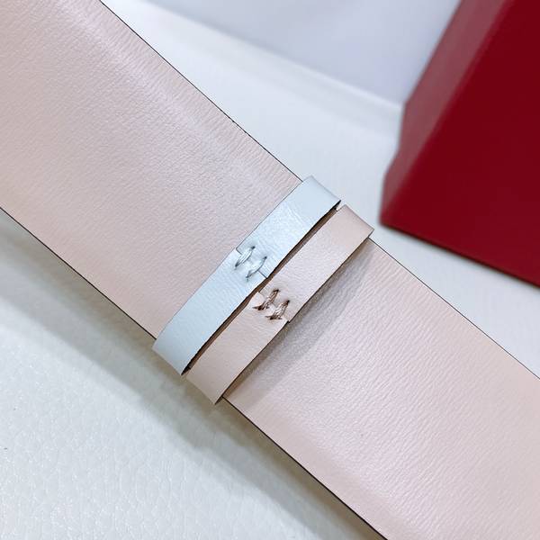 Valentino 40MM Belt VAB00103 Valentino 40MM Belt VAB00103