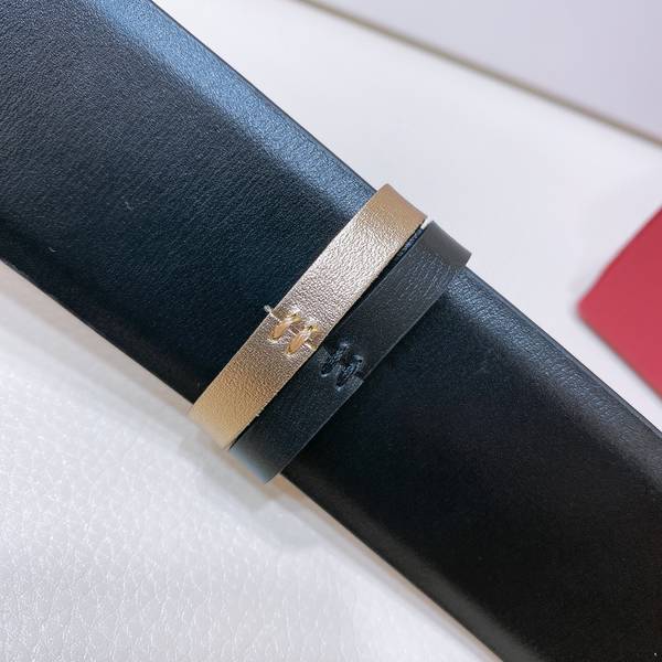 Valentino 40MM Belt VAB00106 Valentino 40MM Belt VAB00106