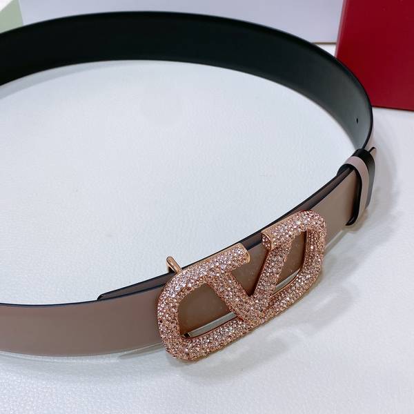 Valentino 40MM Belt VAB00107 Valentino 40MM Belt VAB00107