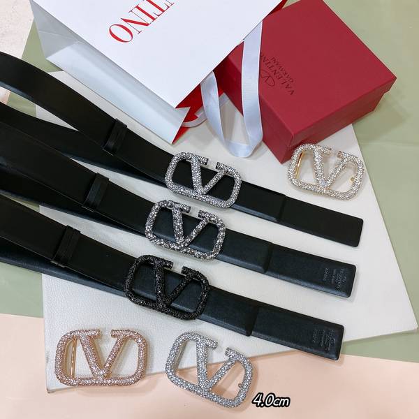 Valentino 40MM Belt VAB00113 Valentino 40MM Belt VAB00113