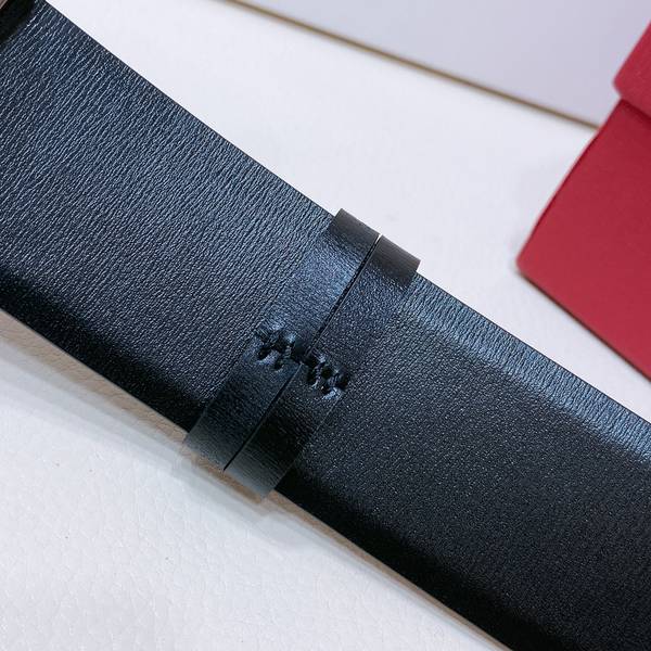 Valentino 40MM Belt VAB00116 Valentino 40MM Belt VAB00116