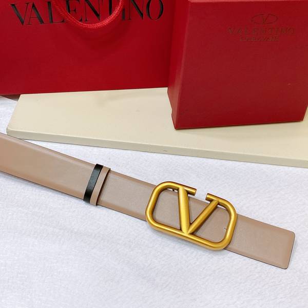 Valentino 40MM Belt VAB00120 Valentino 40MM Belt VAB00120