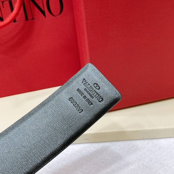 Valentino 40MM Belt VAB00120 Valentino 40MM Belt VAB00120