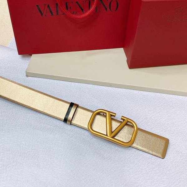 Valentino 40MM Belt VAB00123 Valentino 40MM Belt VAB00123