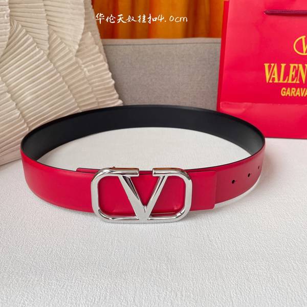 Valentino 40MM Belt VAB00125 Valentino 40MM Belt VAB00125