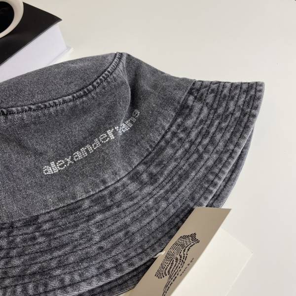 Alexanderwang Hat AWH00006 Alexanderwang Hat AWH00006