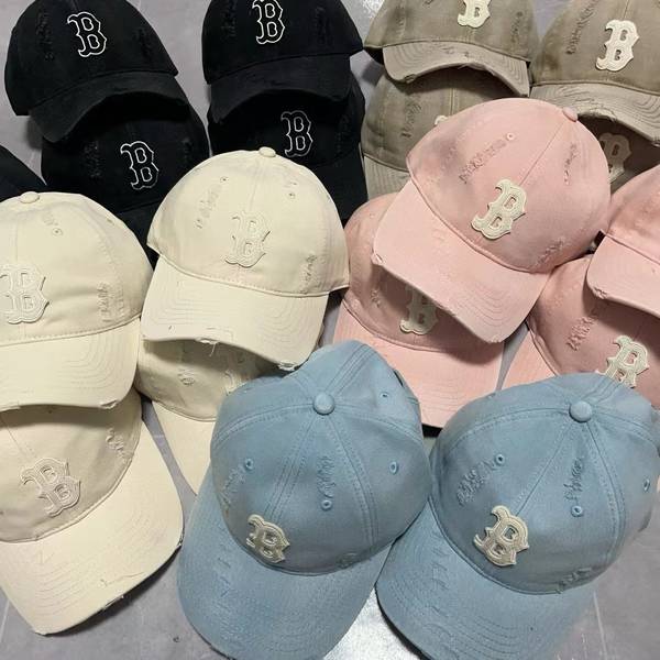 Balenciaga Hat BAH00160-1 Balenciaga Hat BAH00160-1