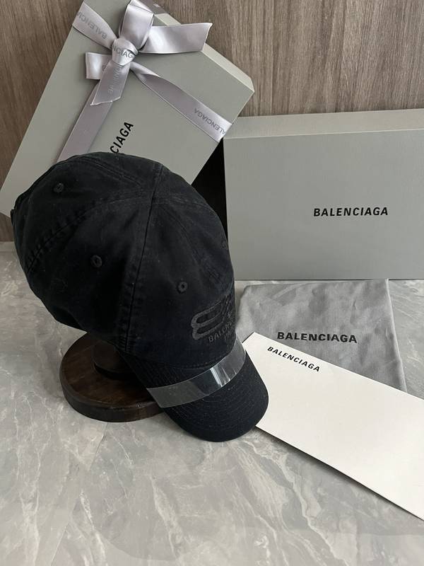 Balenciaga Hat BAH00165 Balenciaga Hat BAH00165