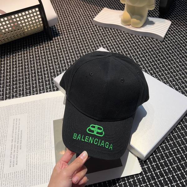 Balenciaga Hat BAH00168 Balenciaga Hat BAH00168
