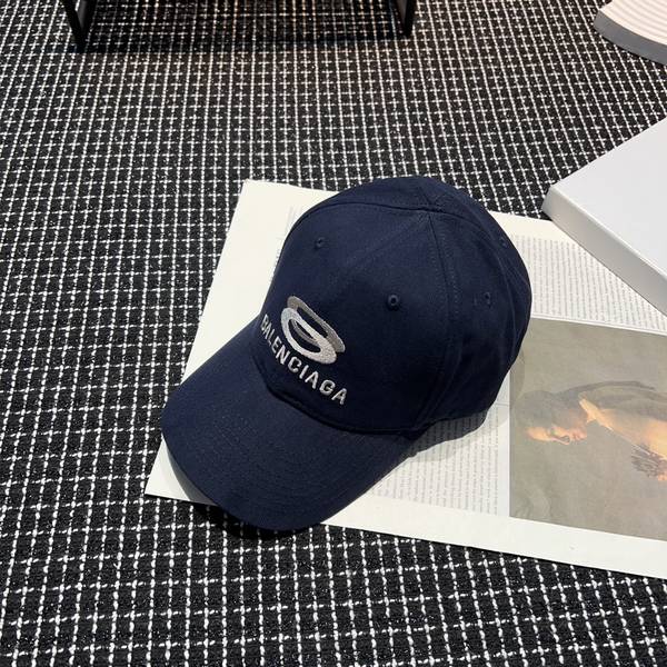 Balenciaga Hat BAH00175 Balenciaga Hat BAH00175