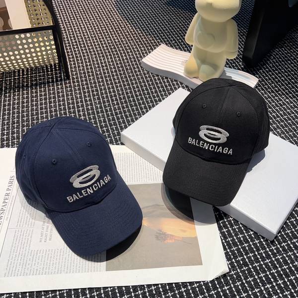 Balenciaga Hat BAH00175 Balenciaga Hat BAH00175