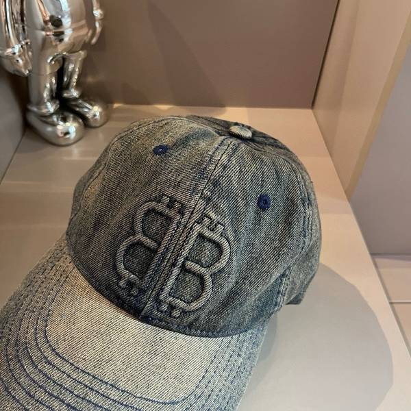 Balenciaga Hat BAH00189 Balenciaga Hat BAH00189