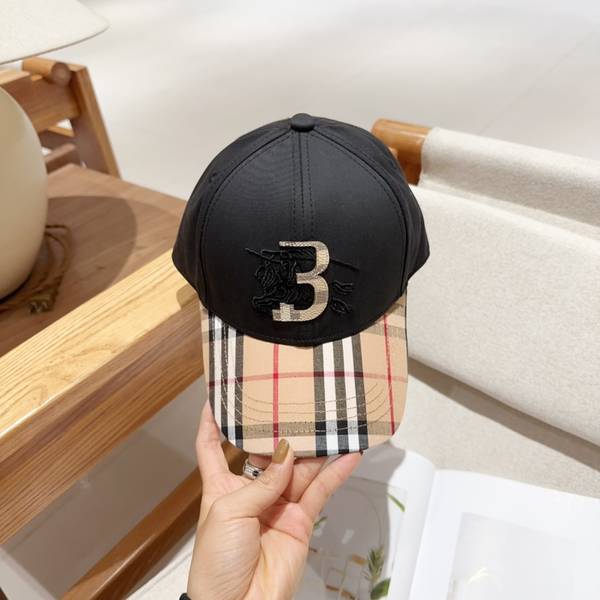 BurBerry Hat BUH00112 BurBerry Hat BUH00112