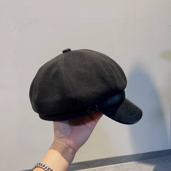 BurBerry Hat BUH00115 BurBerry Hat BUH00115