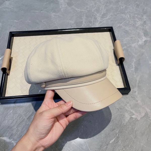 BurBerry Hat BUH00116 BurBerry Hat BUH00116