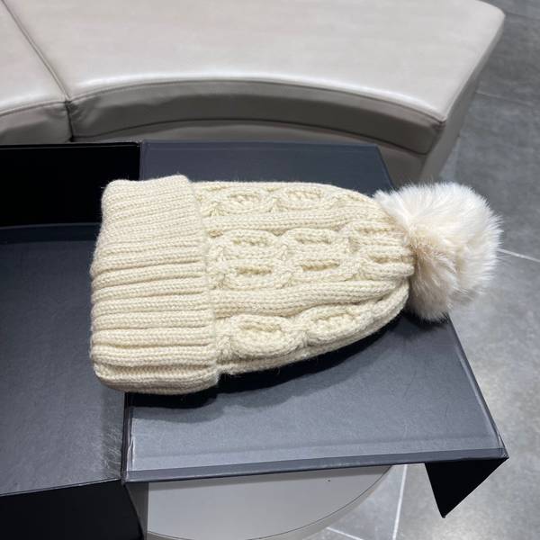 BurBerry Hat BUH00122 BurBerry Hat BUH00122