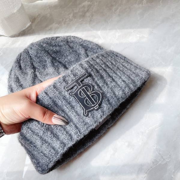 BurBerry Hat BUH00126 BurBerry Hat BUH00126