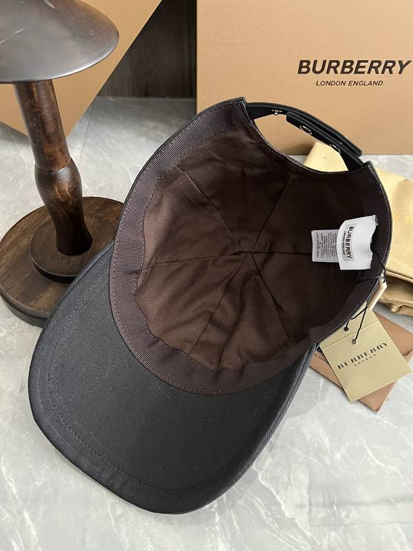BurBerry Hat BUH00139 BurBerry Hat BUH00139
