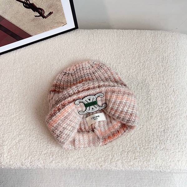 Celine Hat CLH00341 Celine Hat CLH00341