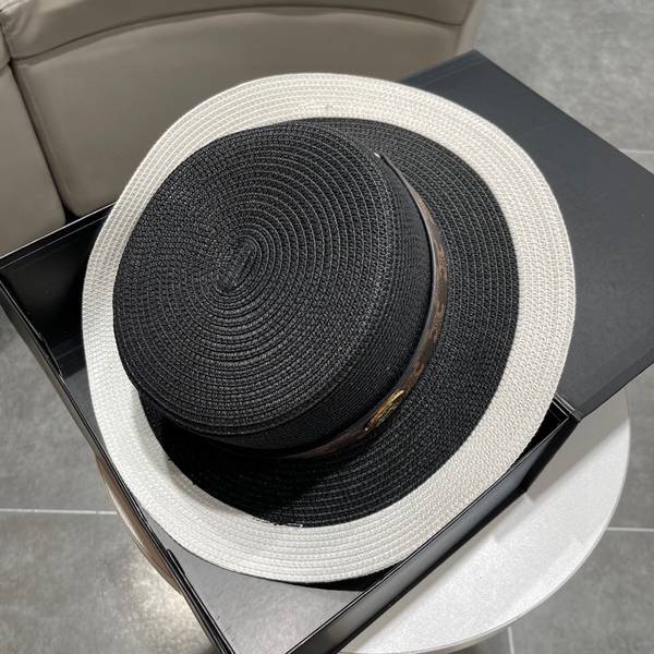 Celine Hat CLH00391 Celine Hat CLH00391