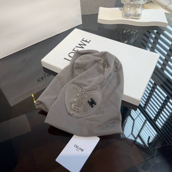 Celine Hat CLH00400 Celine Hat CLH00400